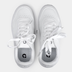 Giày Thể Thao Sneaker Nam Nữ Amont Cloudinary Đế Tăng Chiều Cao 4cm AG03