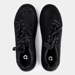 Giày Thời Trang Nữ Amont Askew AG06