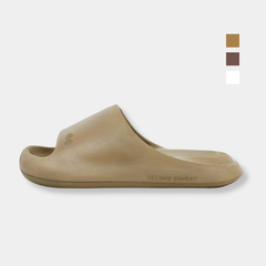 Dép Second Sunday Sunny Slides SL06