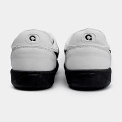 Giày Thể Thao Sneaker Nam Nữ Amont Cloudinary Đế Tăng Chiều Cao 4cm AG03