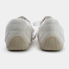 Giày Sneaker Thời Trang Nữ Amont Stella Ballet V1 AG08