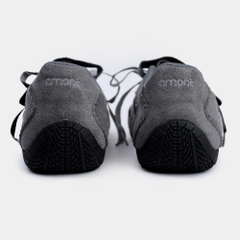 Giày Sneaker Thời Trang Nữ Amont Stella Ballet V1 AG08