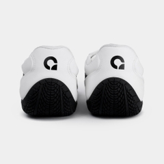 Giày Thể Thao Sneaker Nam Nữ Amont GUM AG14