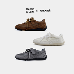 Amont Stella Ballet V1 Sneaker