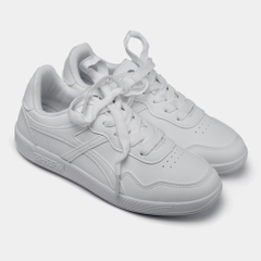 Giày Thể Thao Sneaker Nam Nữ Amont Cloudinary Đế Tăng Chiều Cao 4cm AG03