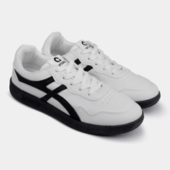 Giày Thể Thao Sneaker Nam Nữ Amont Cloudinary Đế Tăng Chiều Cao 4cm AG03