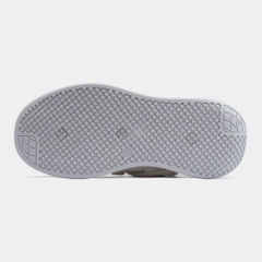 Giày Thể Thao Sneaker Nữ Amont New Symbol Đế Tăng Chiều Cao 4cm AG09