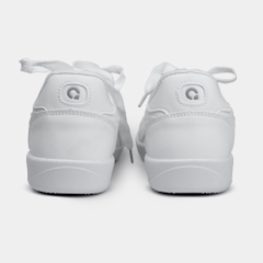 Giày Thể Thao Sneaker Nam Nữ Amont Cloudinary Đế Tăng Chiều Cao 4cm AG03