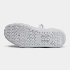 Giày Thể Thao Sneaker Nam Nữ Amont Cloudinary Đế Tăng Chiều Cao 4cm AG03