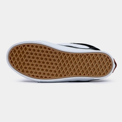 Giày Thể Thao Sneaker Nam Nữ Amont Right Arrow Đế Tăng Chiều Cao 4cm AG17