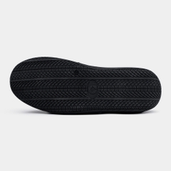 Giày Sneaker Thời Trang Nữ Amont Wiggle Line AG11