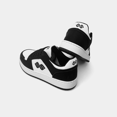 Giày Second Sunday DAILYO SK15