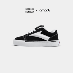Amont Right Arrow Sneaker