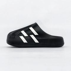 Dép Second Sunday Urban Mules SL07