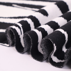 Gen 8 | Khăn Len Choàng Cổ Chất Liệu Cao Cấp HYPERGEN SAVAGE Scarf Unisex SA05