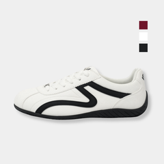 Giày Second Sunday GUM SK14