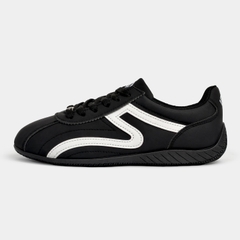 Giày Second Sunday GUM SK14