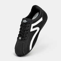 Giày Second Sunday GUM SK14