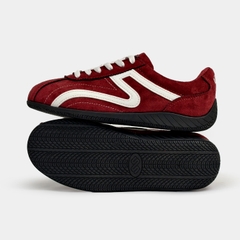 Giày Second Sunday GUM SK14