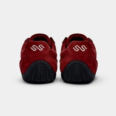 Giày Second Sunday GUM SK14