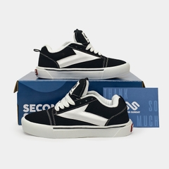 Giày Second Sunday Right Arrow SK17