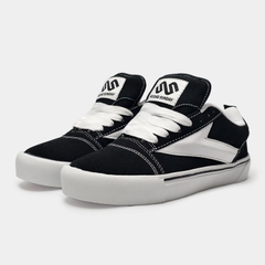 Giày Second Sunday Right Arrow SK17