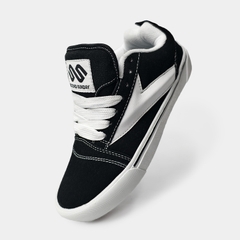 Giày Second Sunday Right Arrow SK17