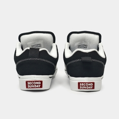 Giày Second Sunday Right Arrow SK17