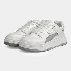 Giày Second Sunday Cloudline SK19