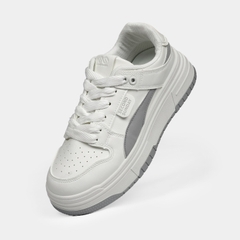 Giày Second Sunday Cloudline SK19