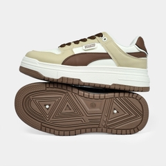 Giày Second Sunday Cloudline SK19