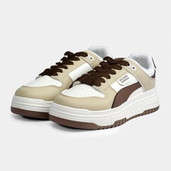 Giày Second Sunday Cloudline SK19