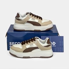 Giày Second Sunday Cloudline SK19