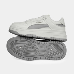 Giày Second Sunday Cloudline SK19