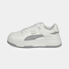 Giày Second Sunday Cloudline SK19