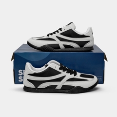 Giày Thể Thao Sneaker Nữ Second Sunday Aeris SK26