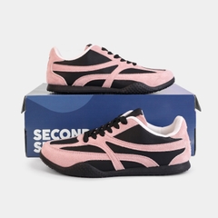 Giày Thể Thao Sneaker Nữ Second Sunday Aeris SK26