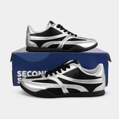 Giày Thể Thao Sneaker Nữ Second Sunday Aeris SK26