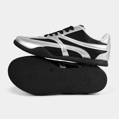 Giày Thể Thao Sneaker Nữ Second Sunday Aeris SK26