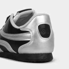 Giày Thể Thao Sneaker Nữ Second Sunday Aeris SK26