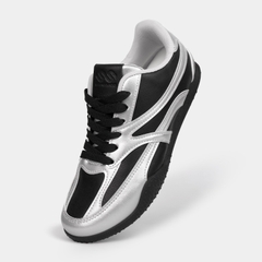 Giày Thể Thao Sneaker Nữ Second Sunday Aeris SK26