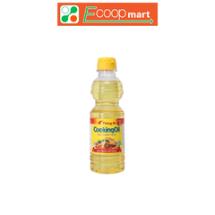 Dầu tường an Cooking Oil 400ml