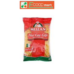 Nui Cao Cấp Meizan 400g
