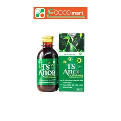 TS ANCO - chai 200ml