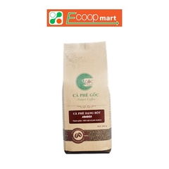 Cà phê Arabica 500g