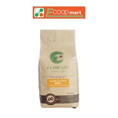 Cà phê Robusta 250g