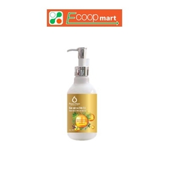 Dầu gội xả Peace Mass 300ml