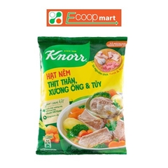 HẠT NÊM KNORR 900G