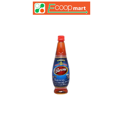 Nước Mắm Phan Thiết Barona 750ml