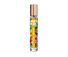 Nước Hoa Nữ Miss Kay. Eau de Parfum Aloha Beaches 25ml